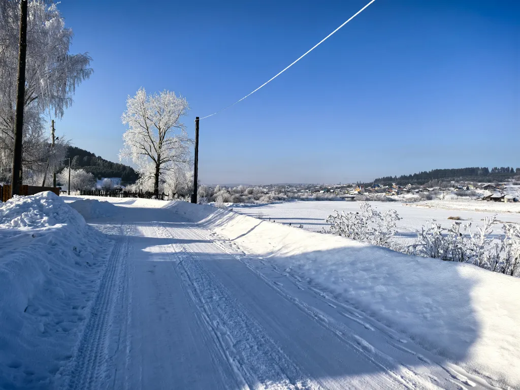 Уютный дом у реки для спокойного отдыха