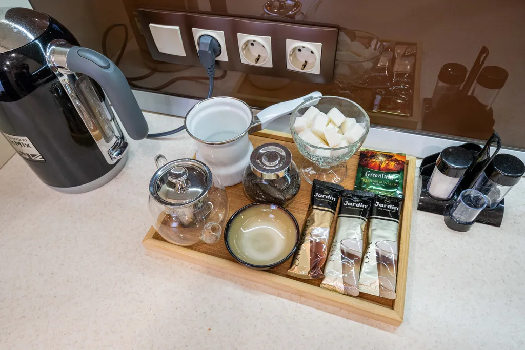 Квартира для большой семьи в новом жк рядом с рекой амур