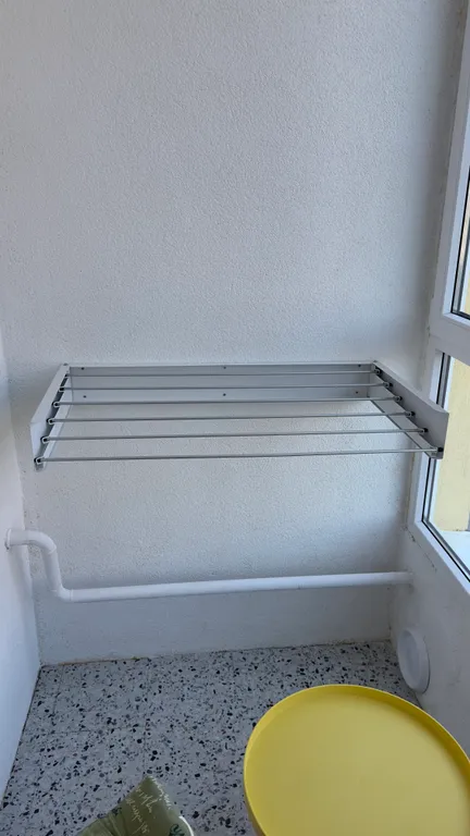 Апартаменты в 400 метрах от моря