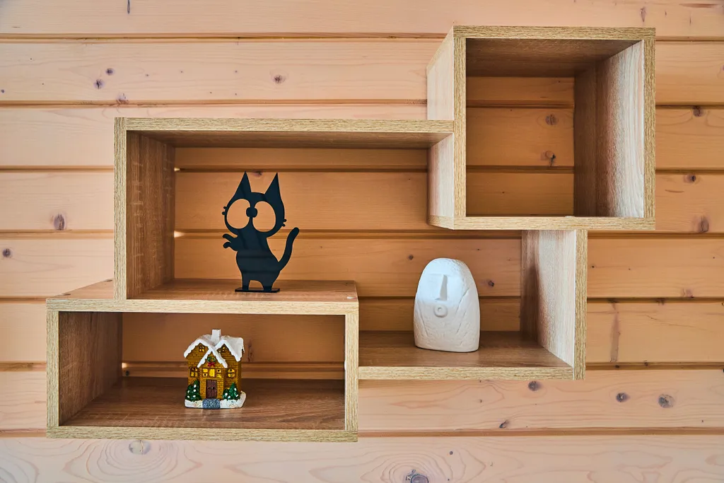 Дом для семьи