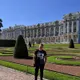 Дмитрий