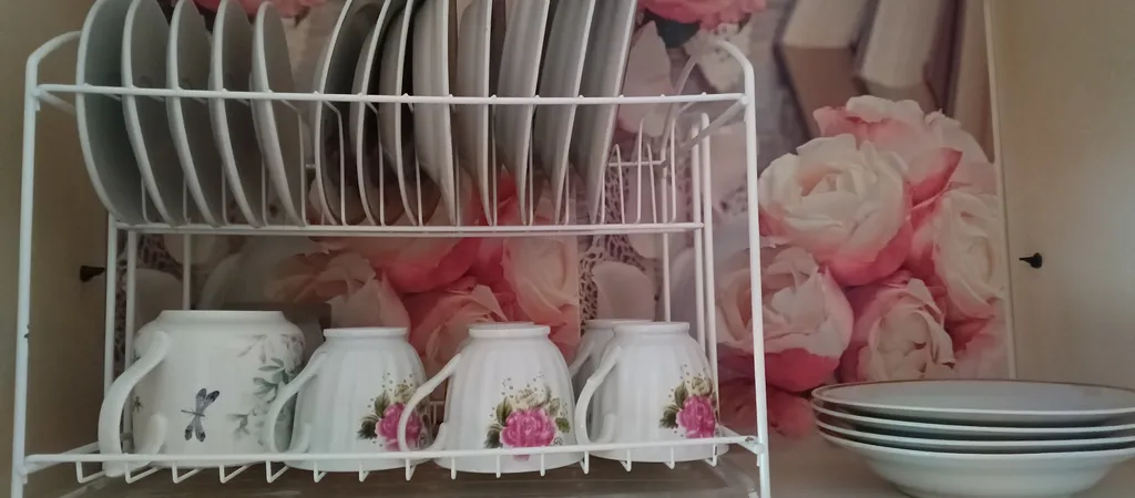 Квартира Уютная квартира — Кострома