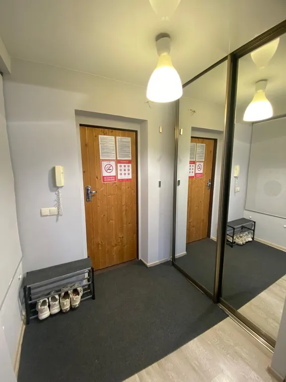 Уютная квартира рядом с морем