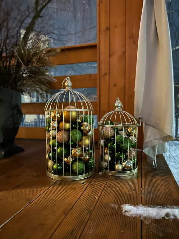 Wow house с баней