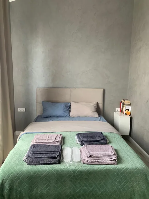 Уютный дом с баней на дровах