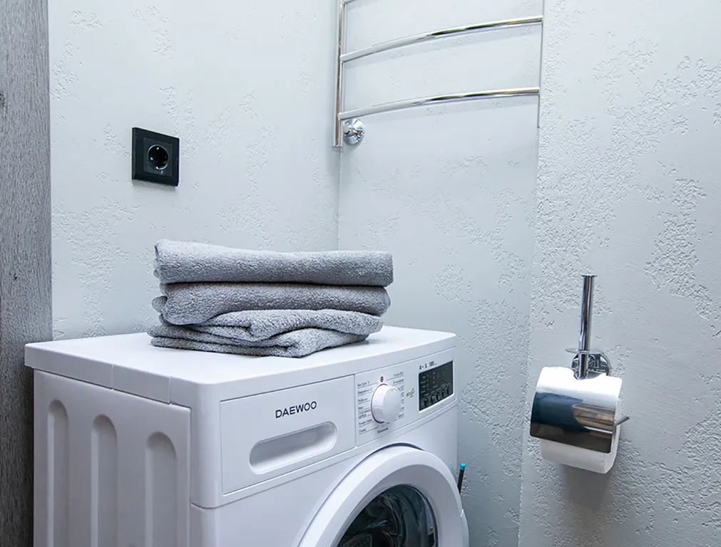 Квартира Уютная квартира для гостей города — Калининград