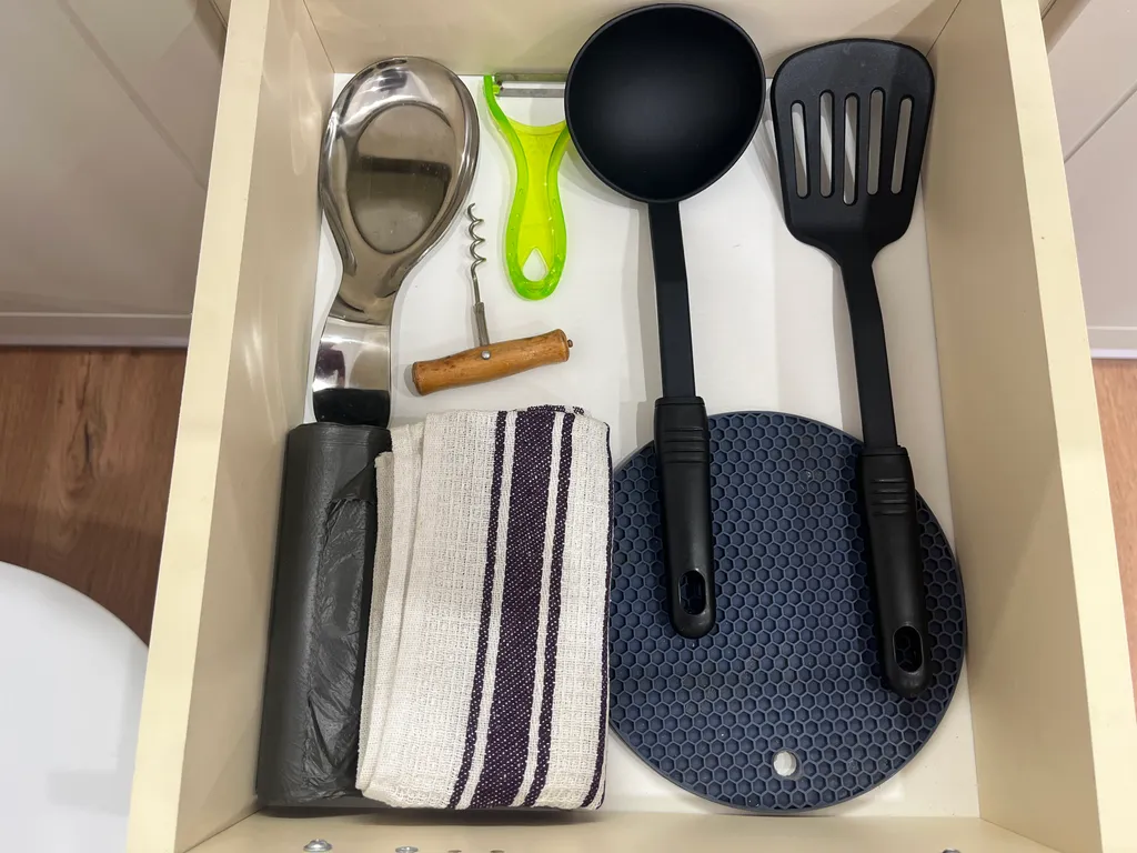 Комфортная студия ЖК Восточные ворота