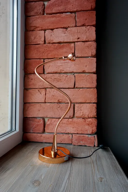 Квартира Квартира с балконом у Семимостья — Санкт-Петербург