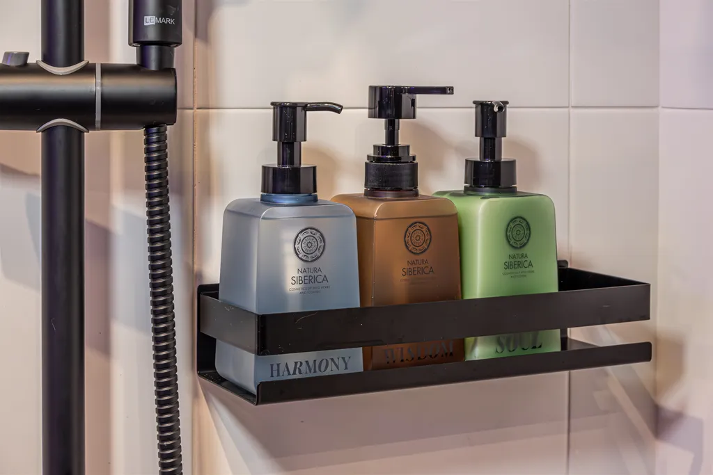 Лофт для вечеринки