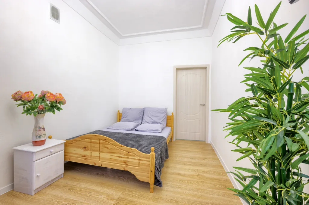 Квартира в доме-памятнике Масляева! Станьте частью истории Волгограда!