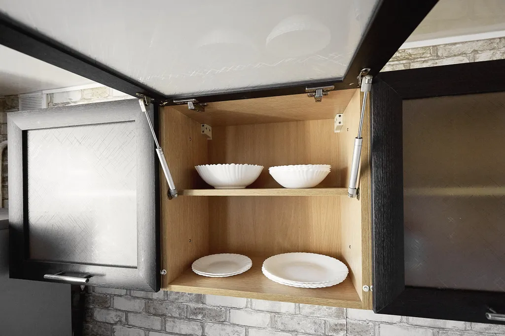 Уютная, светлая, свежая студия в центре города