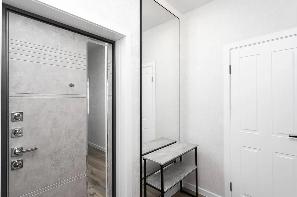 Русская Европа