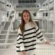 Ксения