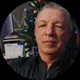 Андрей Александрович