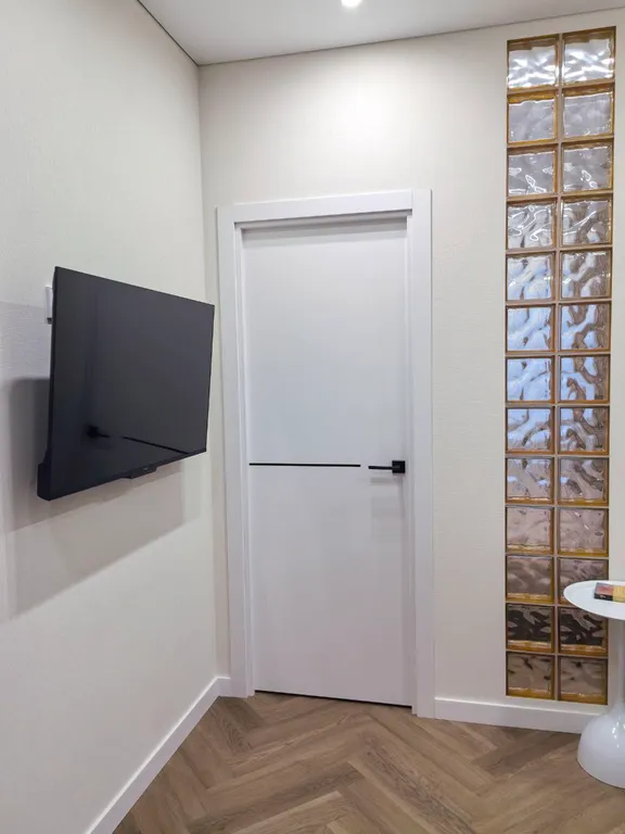 Aпapтaмент класcа люкс рядом c аэpопортoм