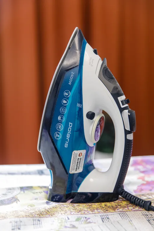 2-комн. апартаменты УНИК АПАРТ на Космической рядом со школой МЧС