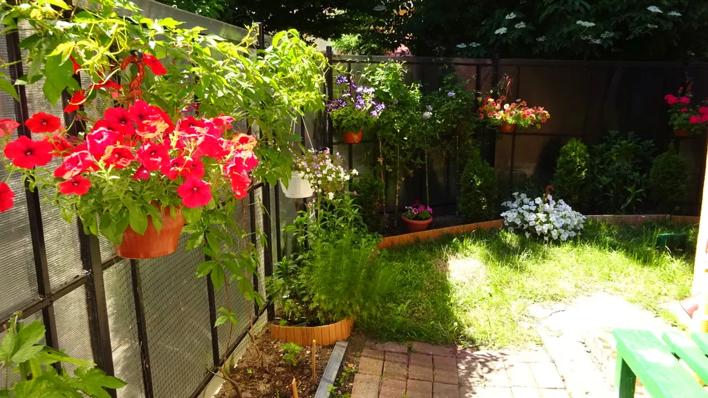 Квартира 1-комнатная Квартира — Зеленоградск