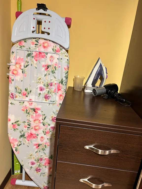 Уютная квартира в центре города с отличной локацией