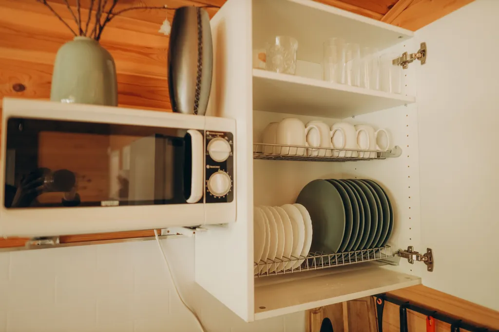 Уютный дом у леса с баней и чаном