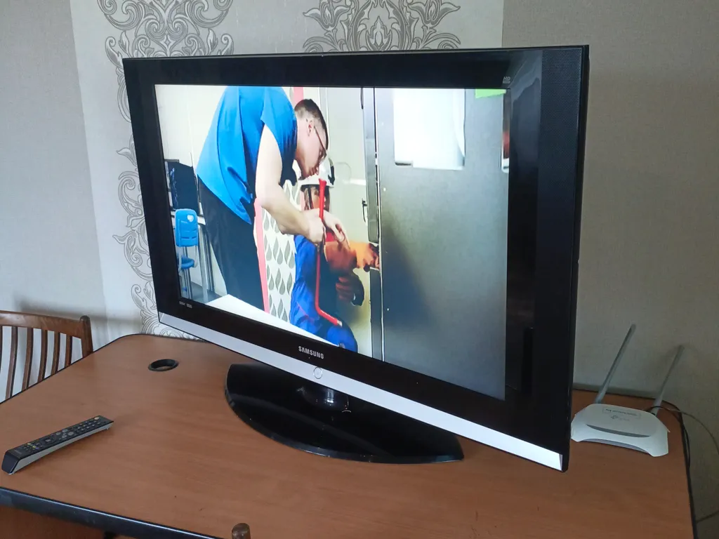 Рядом с вокзалом