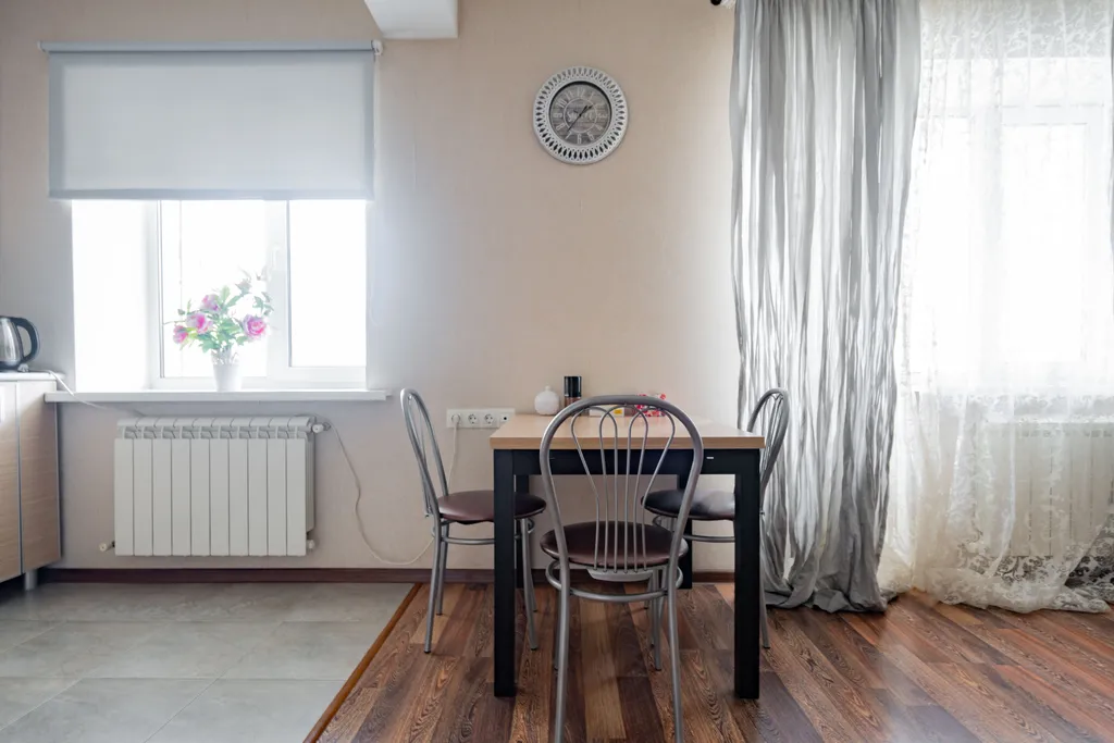 Atlant Apartments 58
