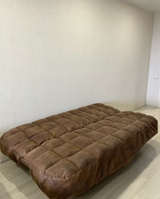 Уют в самом центре города