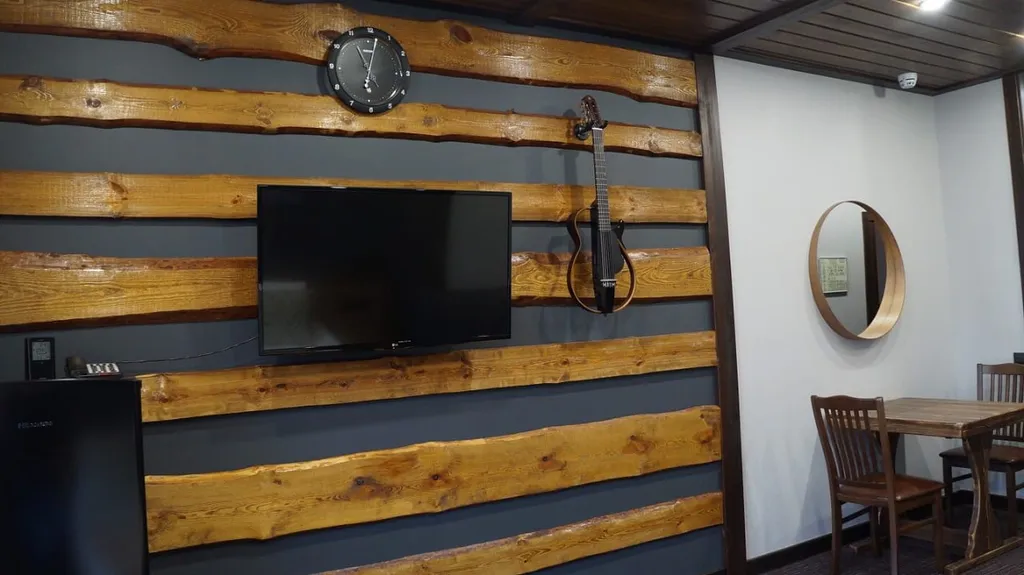 Студия в Cолнечной долине