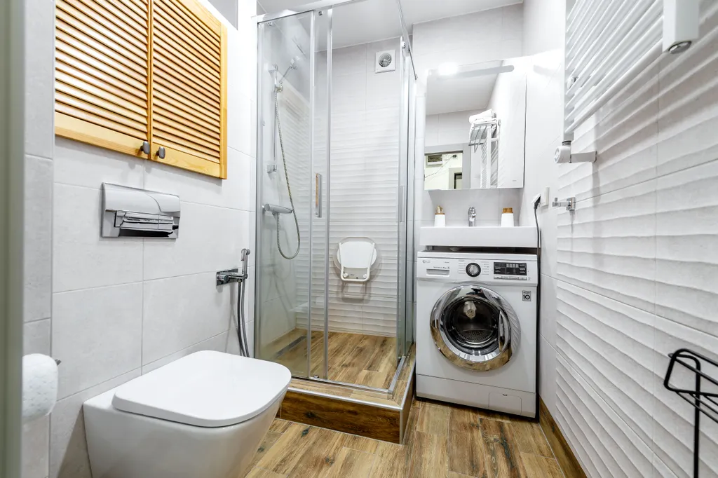 Квартира 1-комнатная Квартира — Песочный