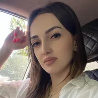 Карина