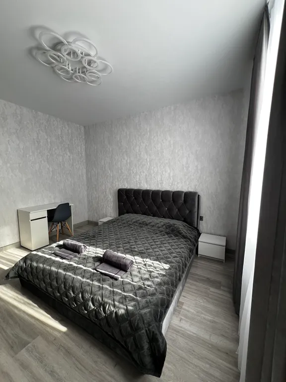 Уютный домик недалеко от моря