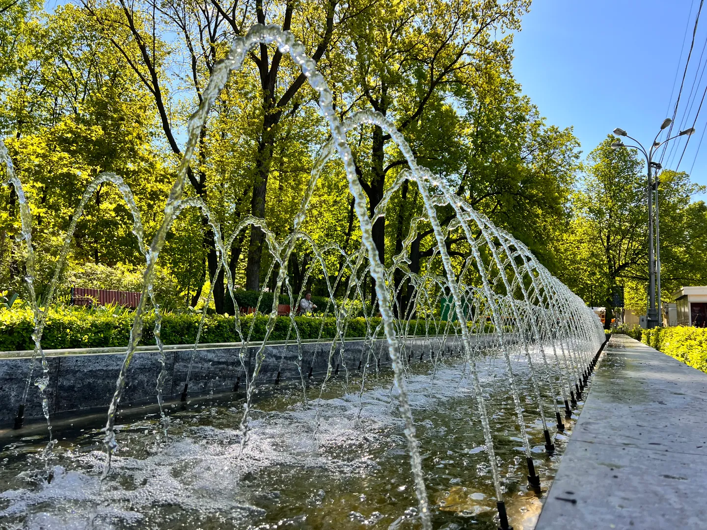 Фото
