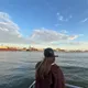 Софья