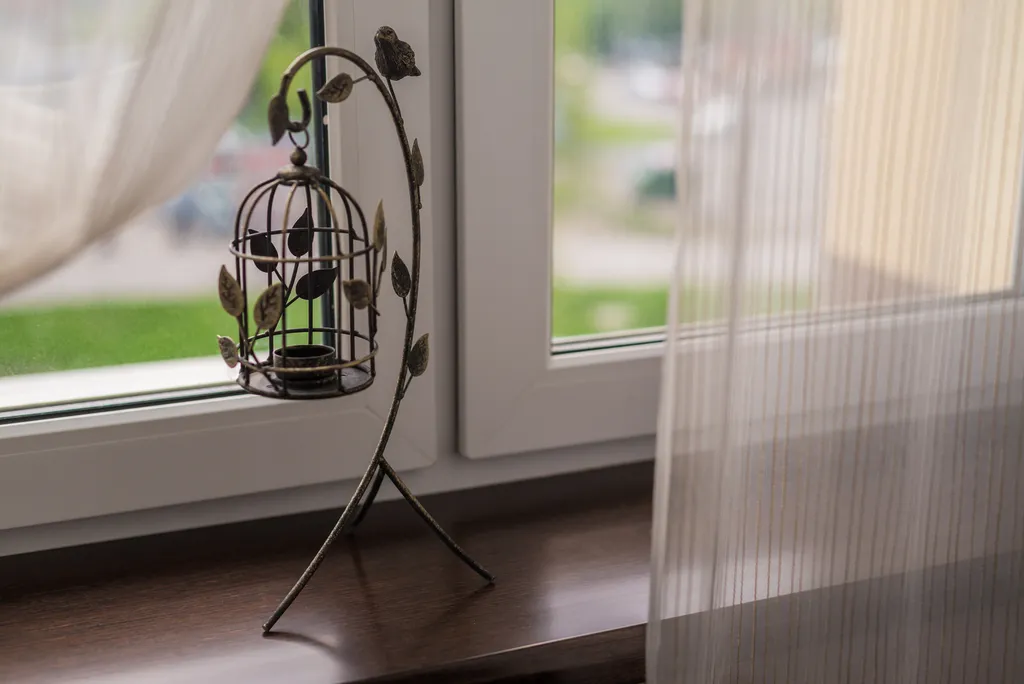 Элитная квартира с джакузи у Волги