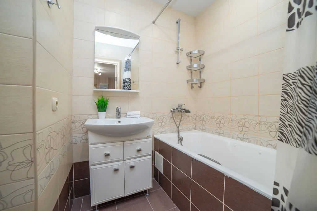 Шварцвальдский торт с шоколадом