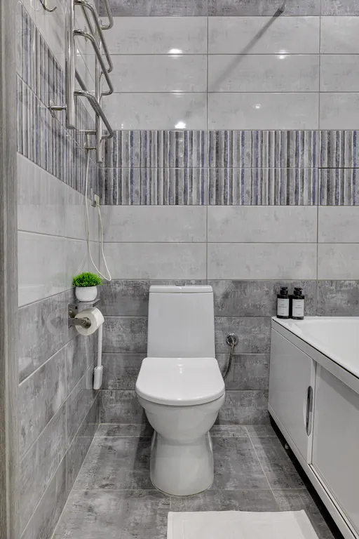 Видовые Апартаменты в доме с Термы Видное