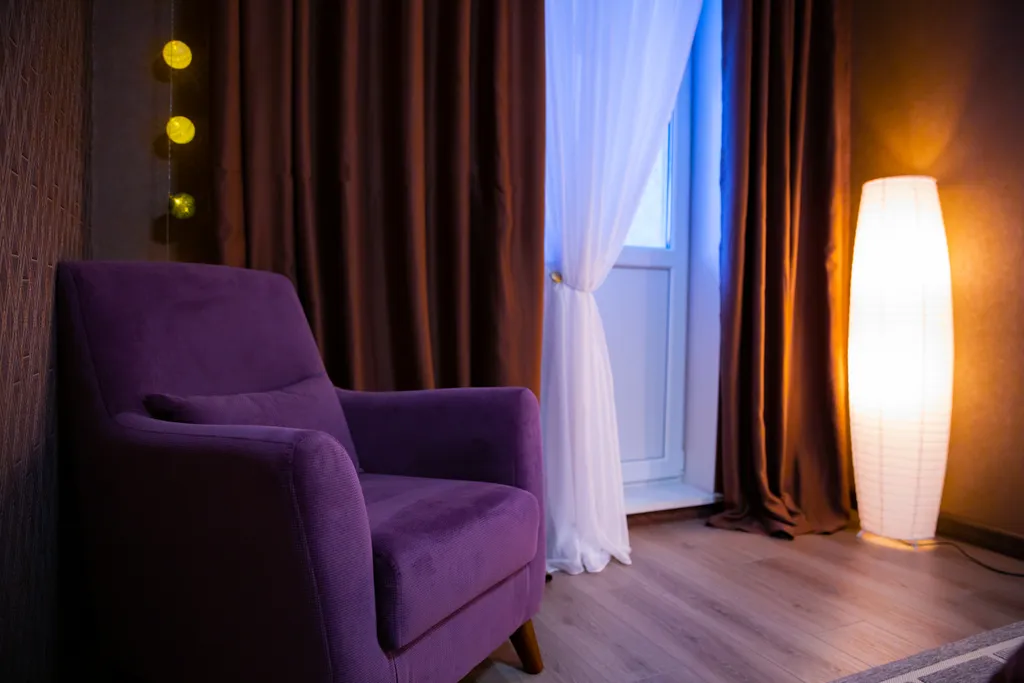 Квартира Квартира R&E Onego View — Петрозаводск