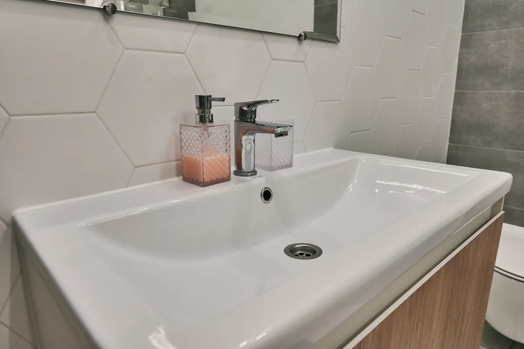 Квартира Квартира Семейный апартамент с видом на бассейн в аквадэлюкс — Севастополь