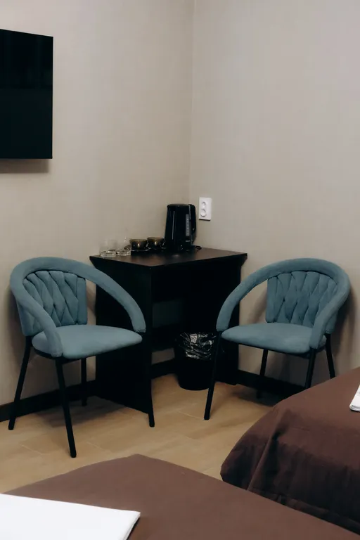 Квартира Комната — аренда посуточно в Ахтубинск