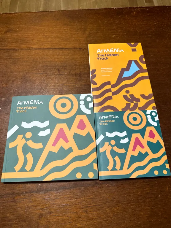 Nostalgia for the near past