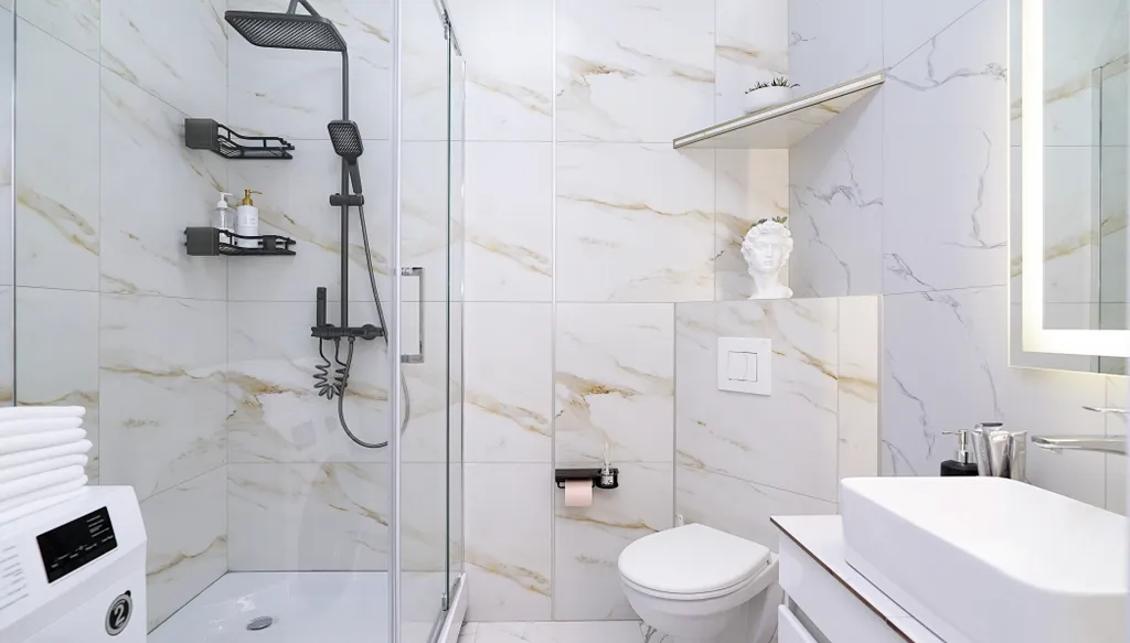 Комфортные Апартаменты в Центре города