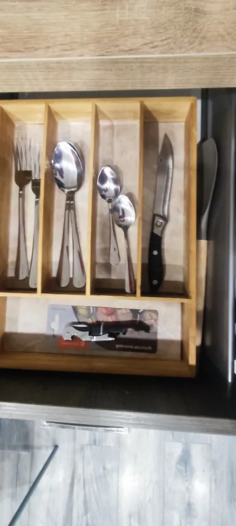 Шикарная видовая студия в центре