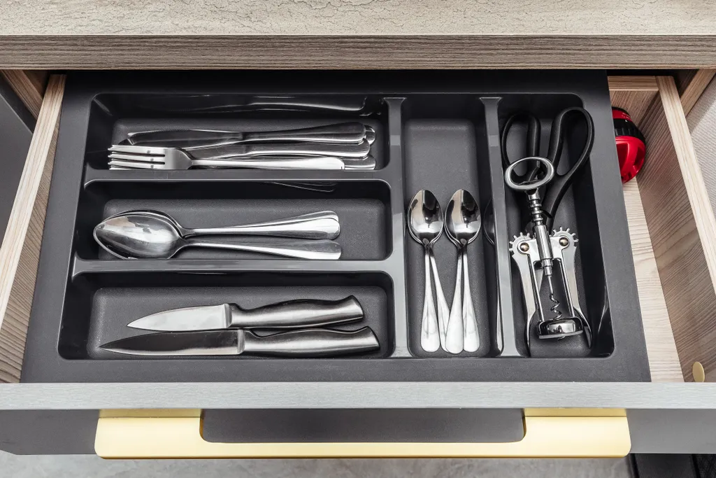 Квартира Квартира в Сириусе — Сириус