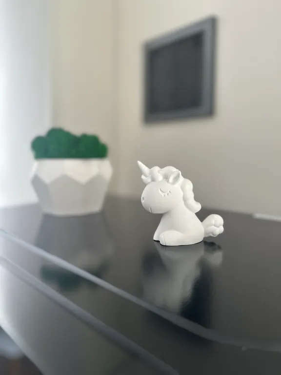 Krepostnaya Apart Домашний уют