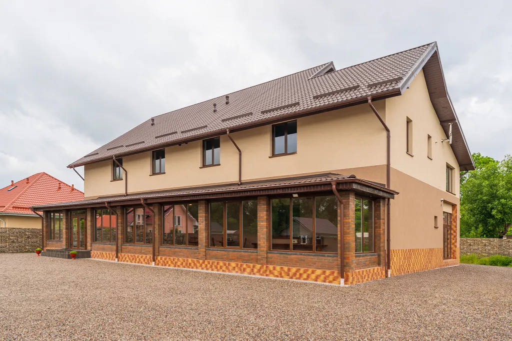 Морской сон на Балтике