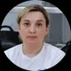 Алсу