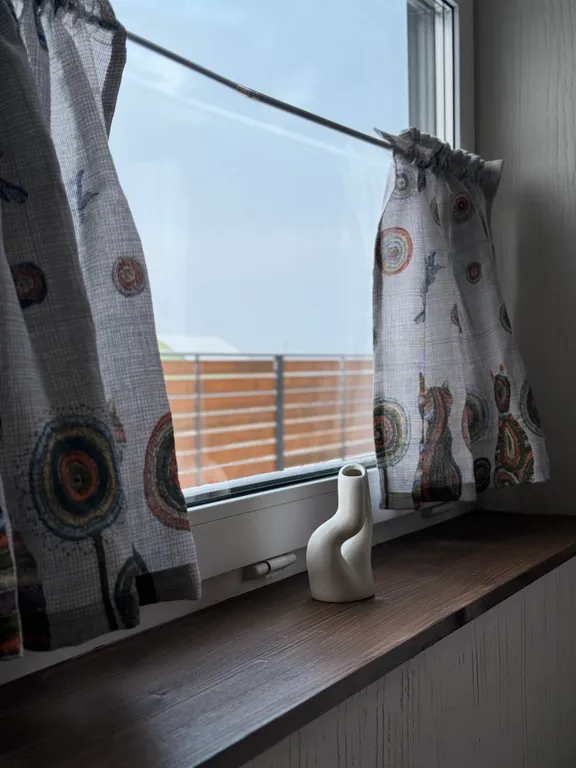 Частный дом Суздаль Villa вблизи Суздаля