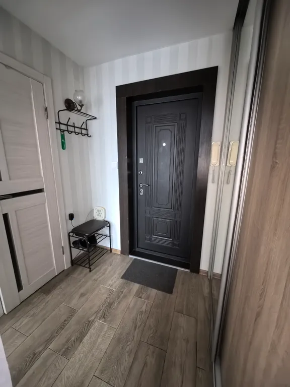 Счастливая матрешка квартира у мэрии