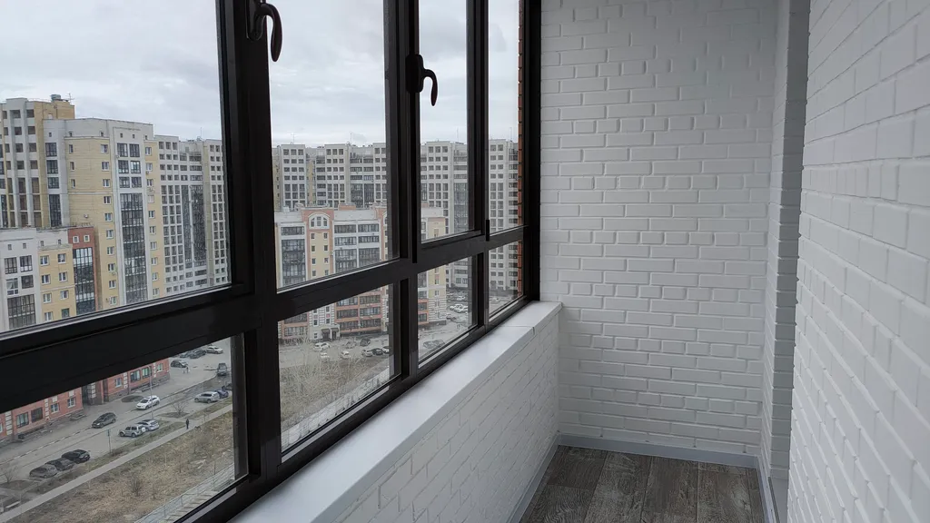 Апартаменты возле G-Drive Арены