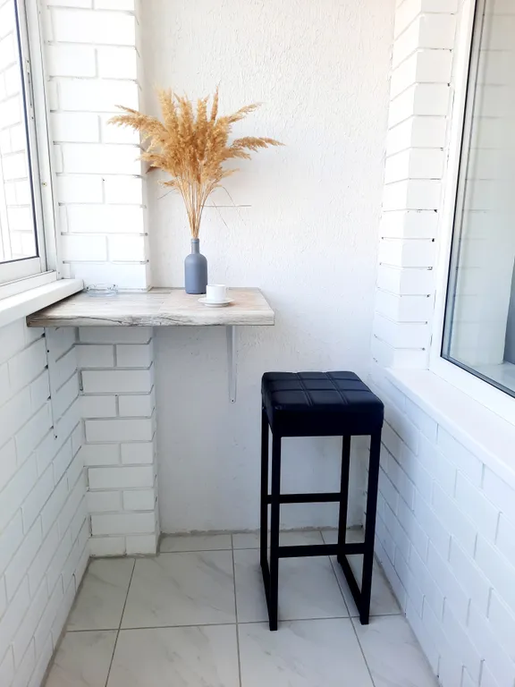 Уютная квартира рядом с Олимпийским парком