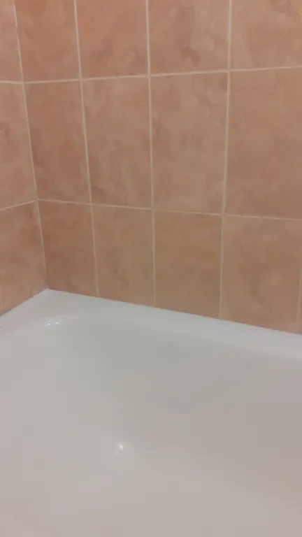 Рядом со склоном